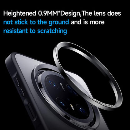 EDA007673202A_2.jpg@c6ec887dbd5144abca2c21261e1dfa81