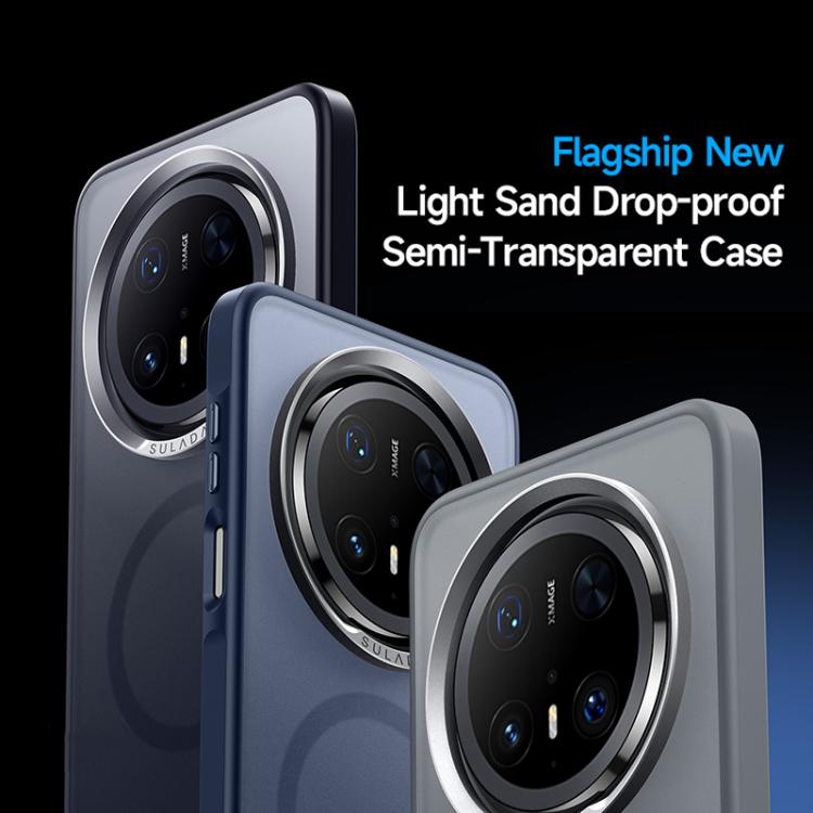 EDA007673202B_1.jpg@4625ec45ee3141f2a928d316b763fb01