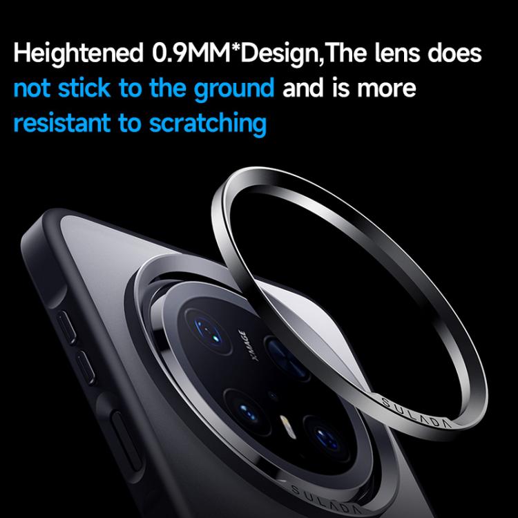 EDA007673202B_2.jpg@c6ec887dbd5144abca2c21261e1dfa81