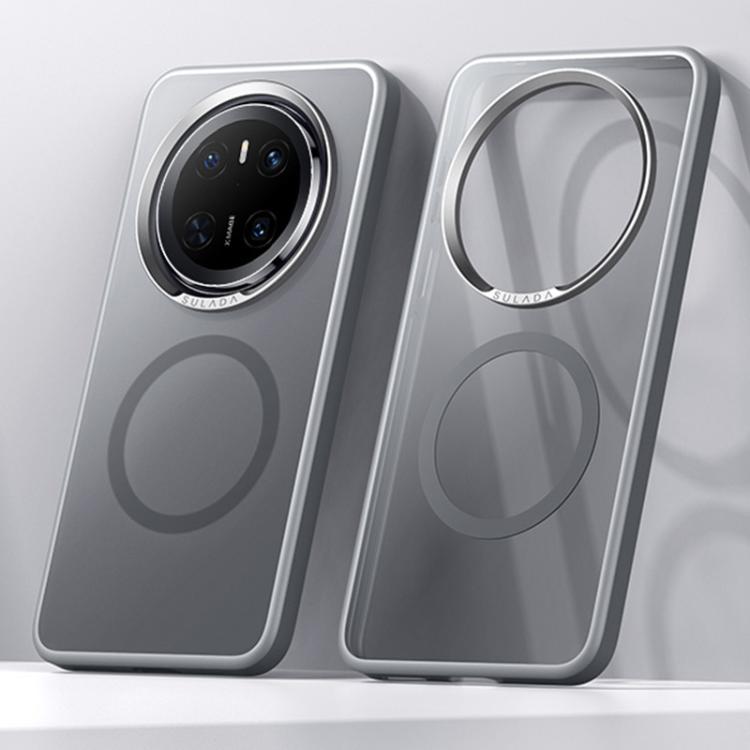 EDA007673202C.jpg@9ef4894385f2baffe39047bcb45e76b8