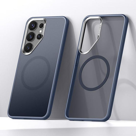 EDA007673301A.jpg@311272426eb98808fcff3fe5f85d293d