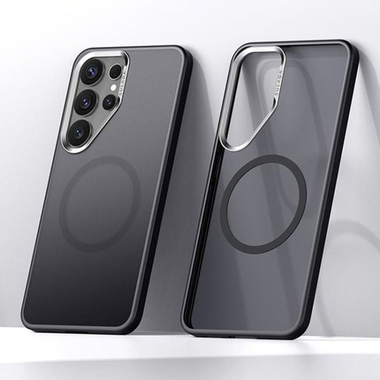 EDA007673301B.jpg@e3f2e147f21a98a6ece530a52da24f2c