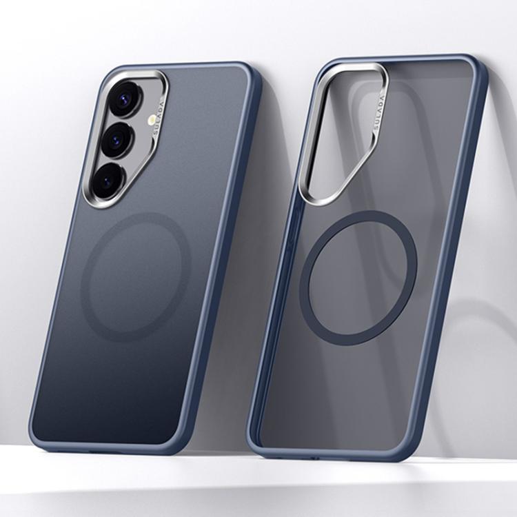 EDA007673302A.jpg@ae1cc4041c62799d4f83f2ad2495888a