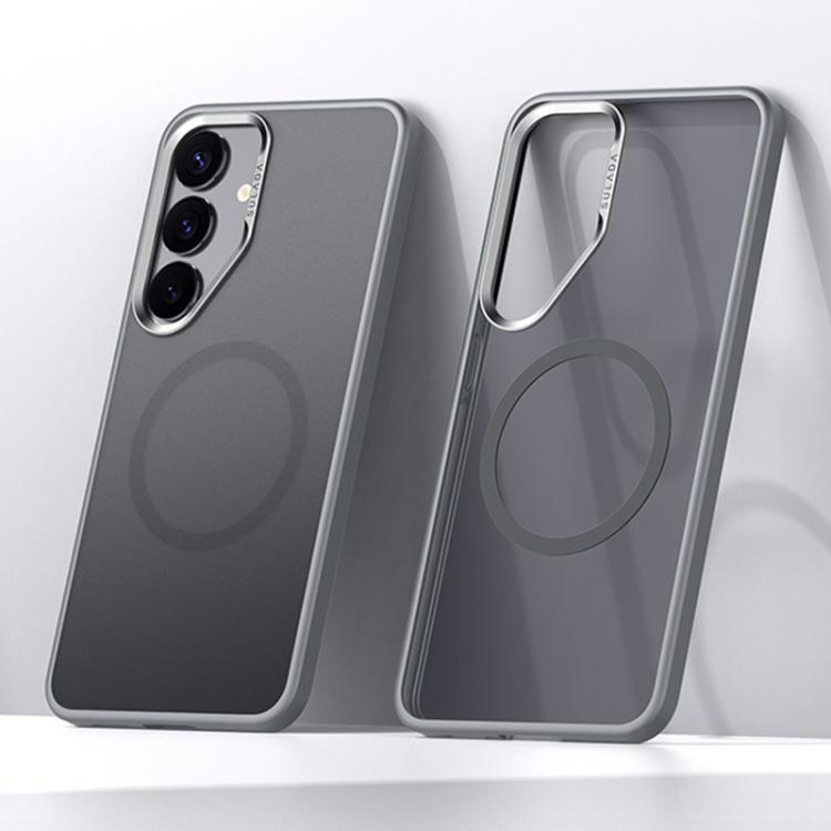 EDA007673302C.jpg@ad05881a06112e4a6d583274609931b3