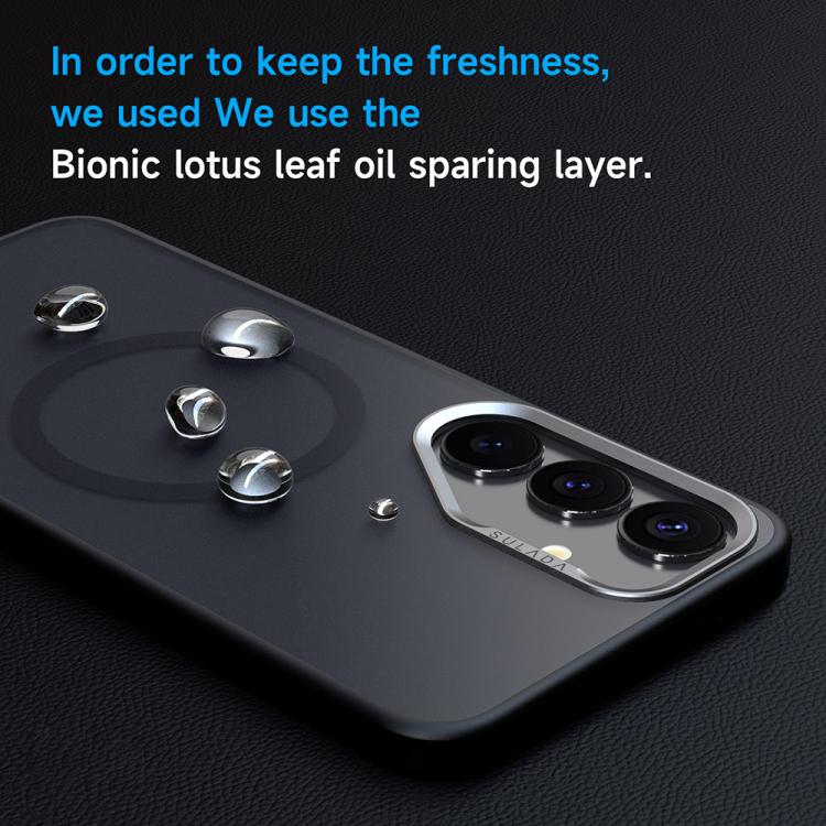 EDA007673302C_4.jpg@6314599cff4395263a3b5768af3da4b3