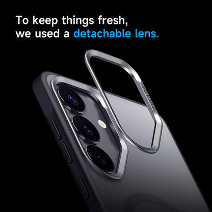 EDA007673303A_2.jpg@5d68612bcaf7b6fd3aec8af181f682a0