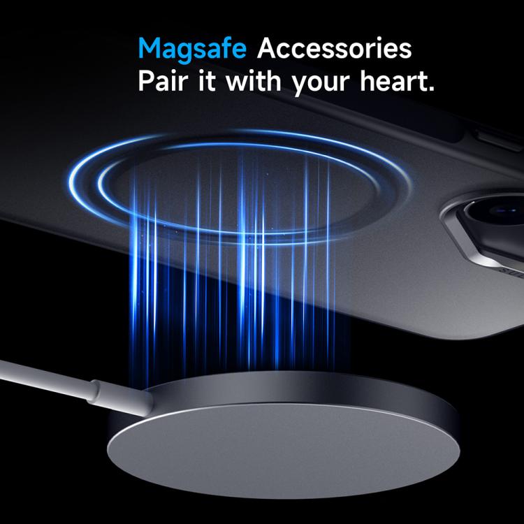 EDA007673303A_5.jpg@34126eca0c77070d046da233747ed190