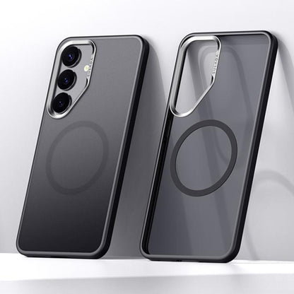 EDA007673303B.jpg@236562a638a69765c578c59941e7112c