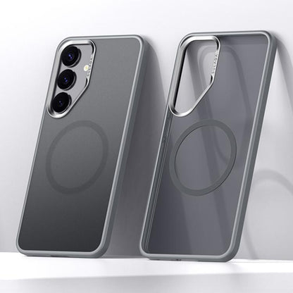 EDA007673303C.jpg@27414ffd05f2b407d4b7601f7a0d05d3