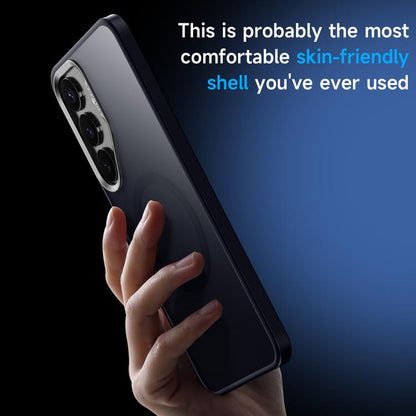 EDA007673303C_3.jpg@70069a234b25f72d2460cd355a4c9770