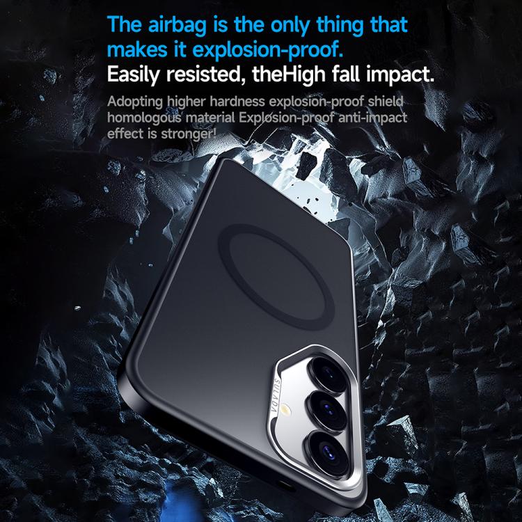 EDA007673303C_6.jpg@1cbcff739d20b3baeabd15f2fc8cf85e