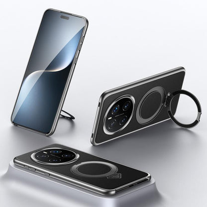 EDA007674101A.jpg@7db78e88fe25ff24b147852a72014ae6