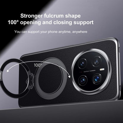 EDA007674101A_4.jpg@4f7d6504f622895f53ff266fd20b5b76