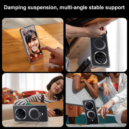 EDA007674101A_5.jpg@f546cb3cf89f44097793214da67f5d2c