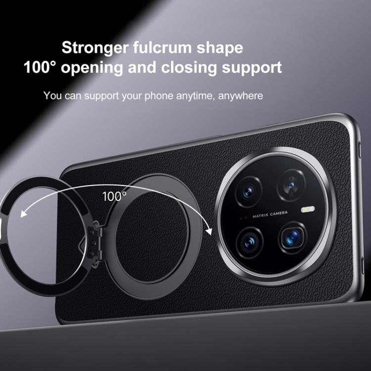 EDA007674101B_4.jpg@4f7d6504f622895f53ff266fd20b5b76