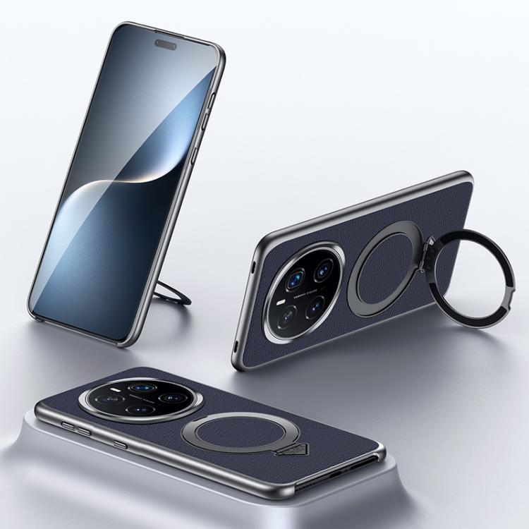 EDA007674101C.jpg@0eb63145f695bb24da60c194e84c667f