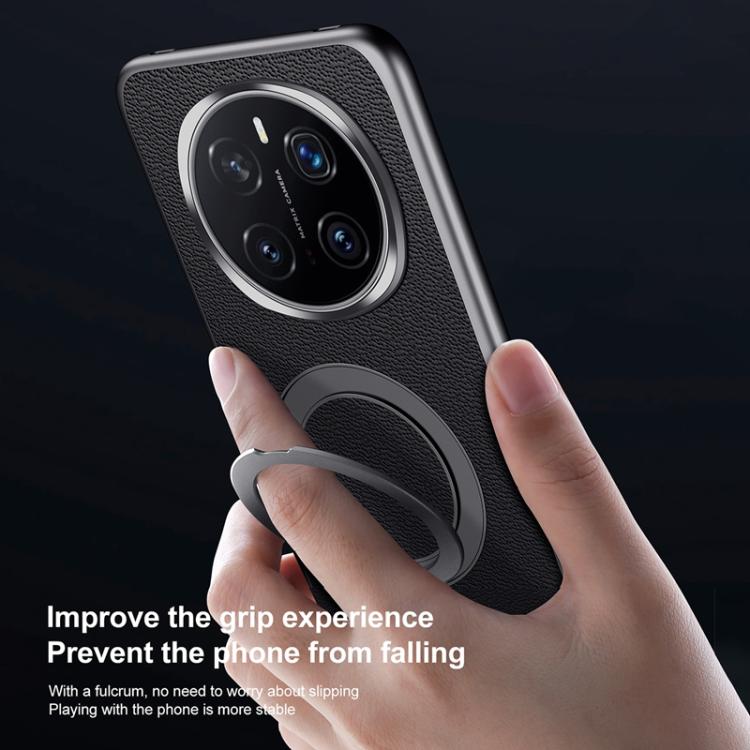 EDA007674101C_2.jpg@12e2bcd4bf52580e089cc7db7e4976c6