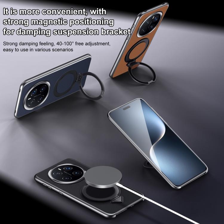 EDA007674101D_1.jpg@ac8db28e45eaf42fced2a4bd9c23ee96