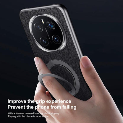 EDA007674101D_2.jpg@12e2bcd4bf52580e089cc7db7e4976c6