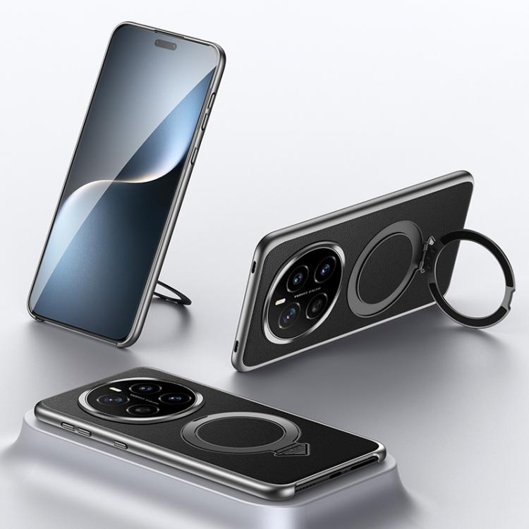 EDA007674102A.jpg@cd6efb80a9e78d04f2730c683d7a4c17