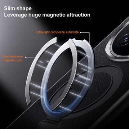 EDA007674102A_3.jpg@b6d3abdb2134c0361ae5a16383bae9e3