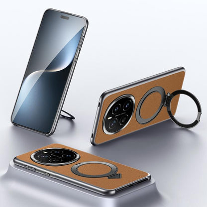 EDA007674102B.jpg@a9dad254d24b500ad3d2d4045b4abaad