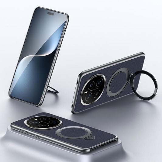 EDA007674102C.jpg@b7cef024e87007b16eb604a7d8dbef1b