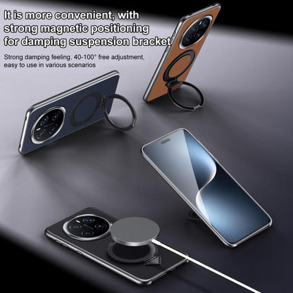 EDA007674102C_1.jpg@ac8db28e45eaf42fced2a4bd9c23ee96