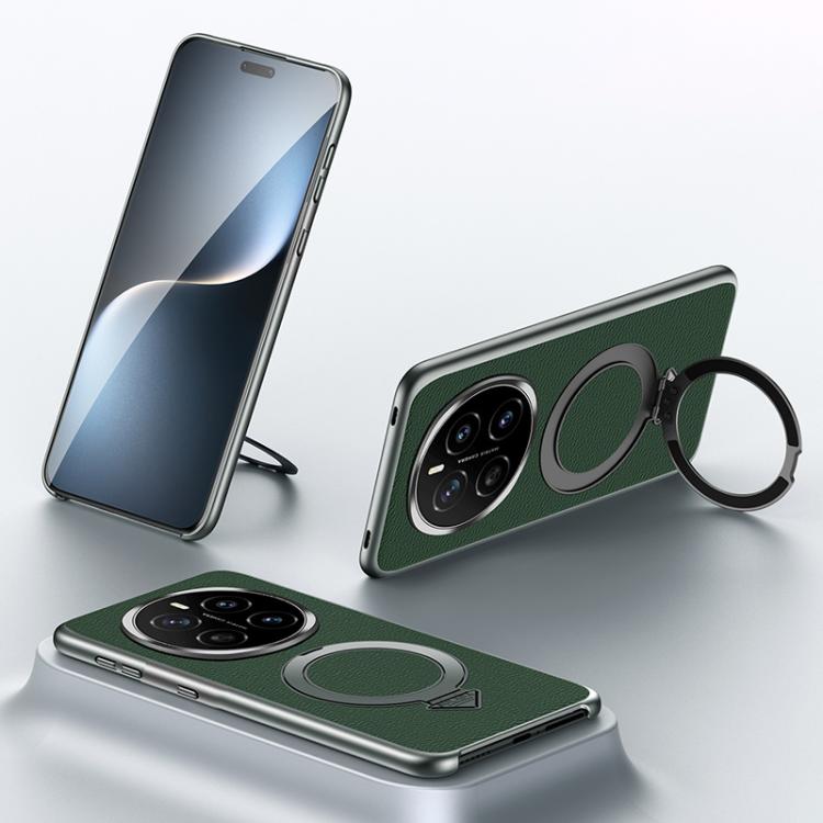 EDA007674102D.jpg@49d6e9c09ba5edefb2afdeae8e228790