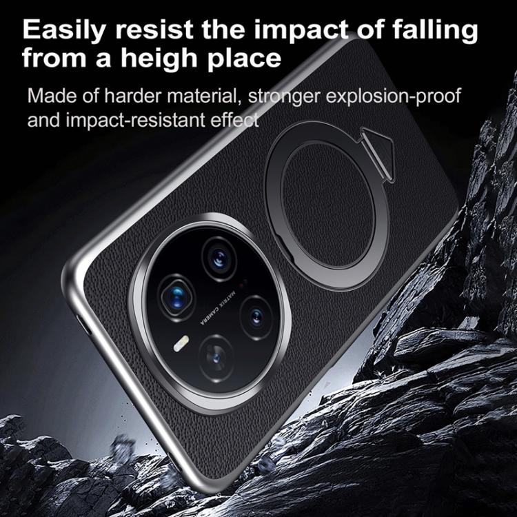 EDA007674102D_6.jpg@0b5ae9227a2200a8278a3c57185c4d24