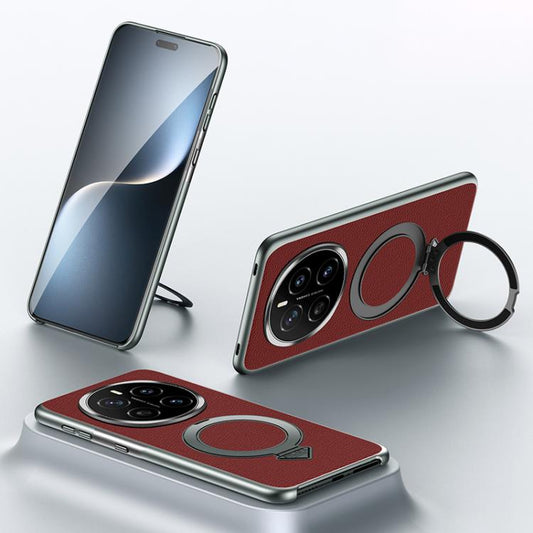 EDA007674102E.jpg@ad46d19fcf92e5f74cde08f684c5362a