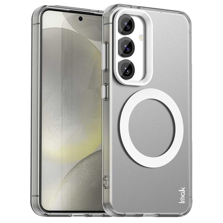 EDA007674501B.jpg@754fe25fbd8f21a7866f510ab1d91af3