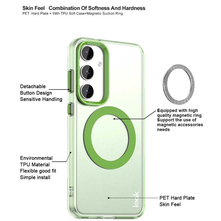 EDA007674501D_4.jpg@362ef5599f5049e34e95187c2c53d032