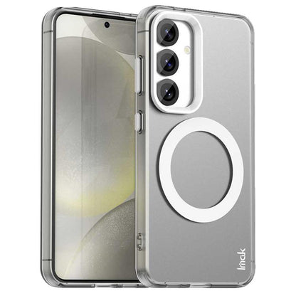 EDA007674502B.jpg@754fe25fbd8f21a7866f510ab1d91af3