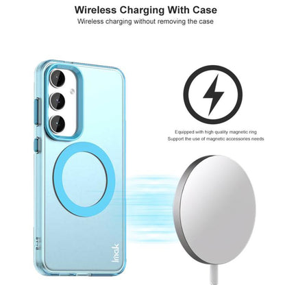 EDA007674502B_2.jpg@8bcabe32d0698b7a45a5209cdf313aa1