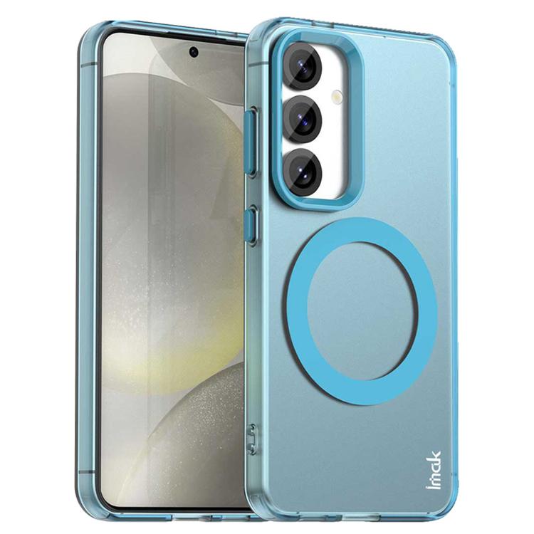 EDA007674502C.jpg@71589a2767fb8e2a16b58ffaf2d7f9a5