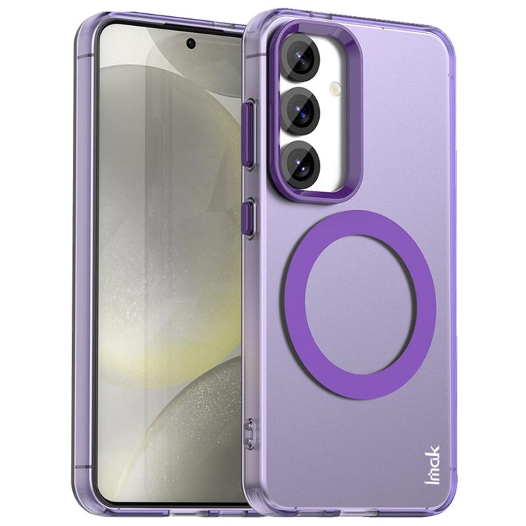 EDA007674502G.jpg@e73cdac518a1375c51759f1a49c217a1