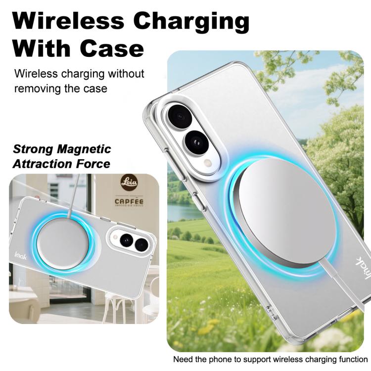 EDA007674504B_2.jpg@a078a57c17ab45e5e72754369ea1d1f0