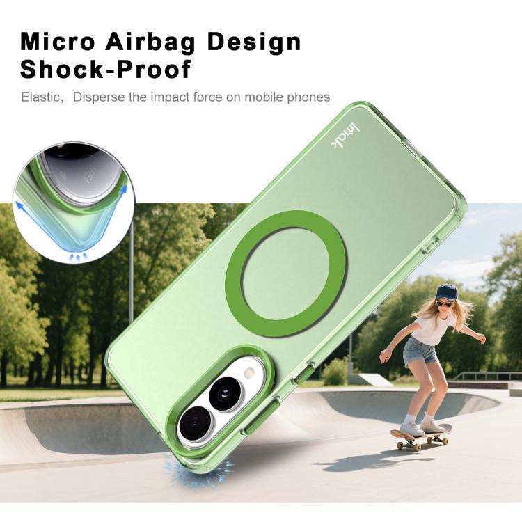 EDA007674504D_3.jpg@aeb6eecb370a869cfda3ba1f72f097d6