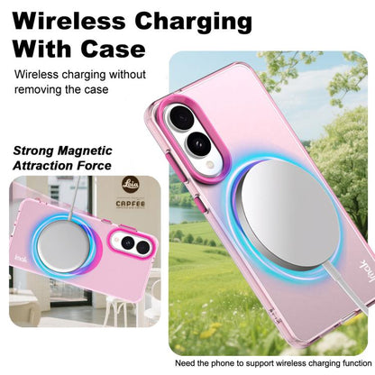 EDA007674504E_2.jpg@a288e897fc7749b08987c59fad90eec3