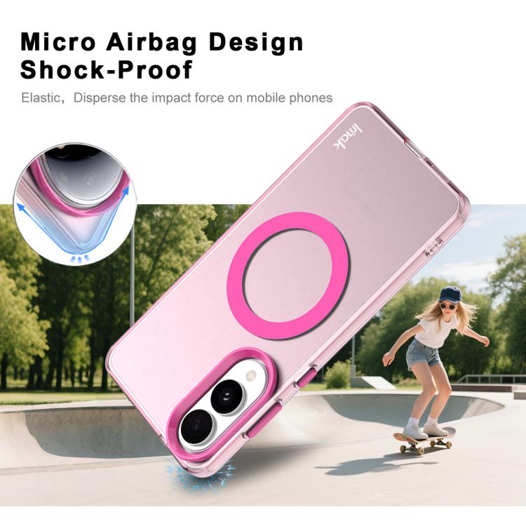 EDA007674504E_3.jpg@7d74f959e8bf884cfe42d52f3de3a96f