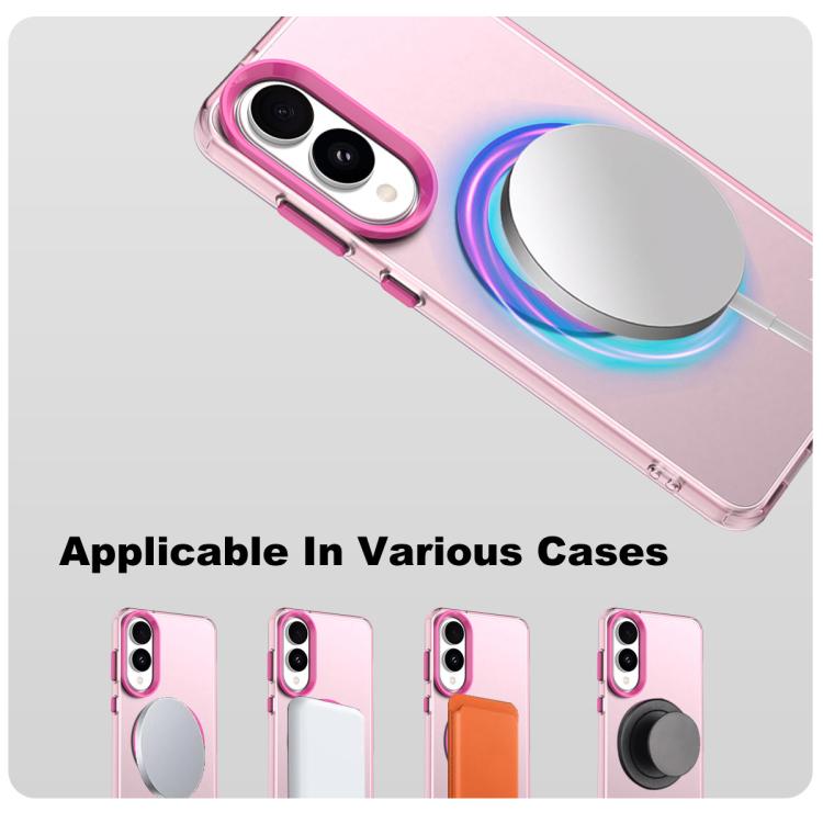 EDA007674504E_4.jpg@93ae72b6a344f738ed585931f040e85a