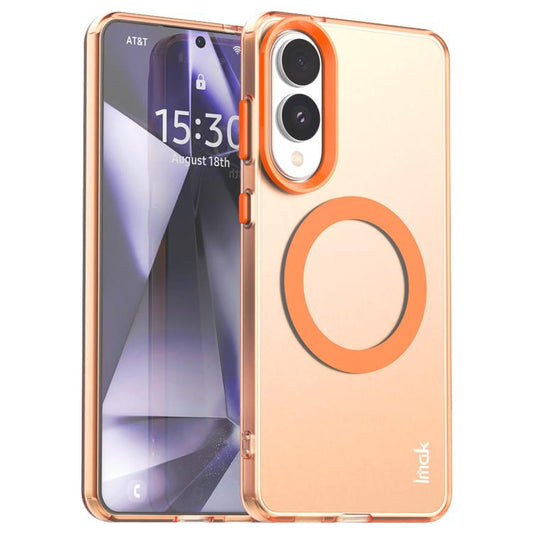 EDA007674504F.jpg@ecc7d87a829181d66a21f42bebc3873a