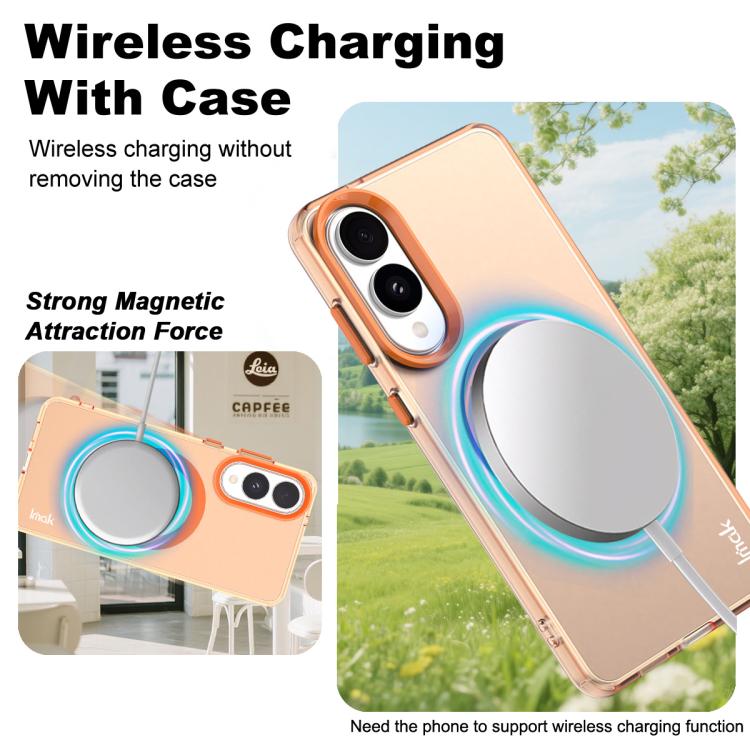 EDA007674504F_2.jpg@276229c93bce6af482ca220018597fe1