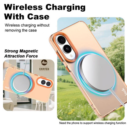 EDA007674504F_2.jpg@276229c93bce6af482ca220018597fe1