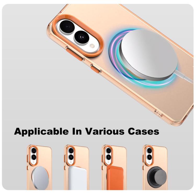 EDA007674504F_4.jpg@5b8ea6c5eed1dd4274def768d4860c2f