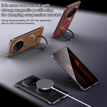 EDA007675101A_1.jpg@04bdd969e0c029dabff2f72b54d0da8c