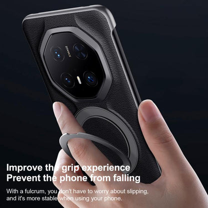 EDA007675101A_2.jpg@38d4c55c7c136e3f53829b9b3b6d5f07