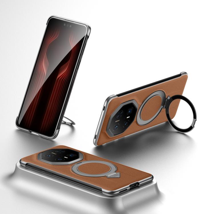 EDA007675101B.jpg@66beda21c0441f5207afb5ad46b04b2b