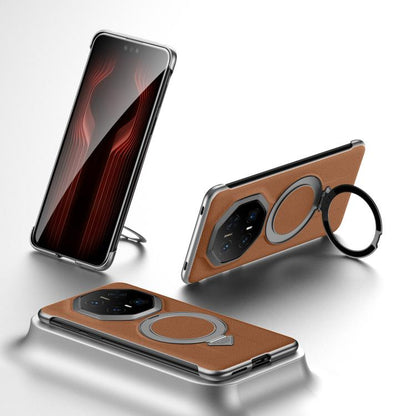 EDA007675101B.jpg@66beda21c0441f5207afb5ad46b04b2b